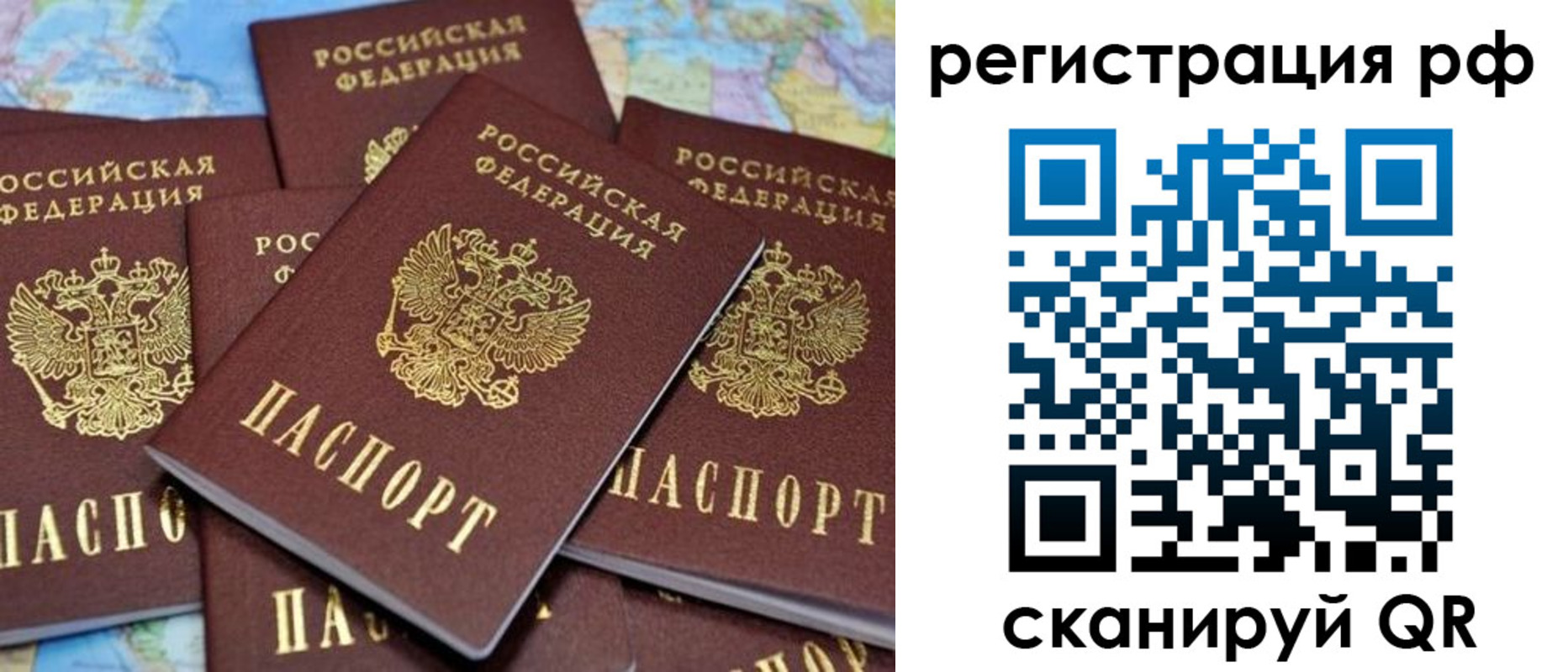 регистрация в Амурской области